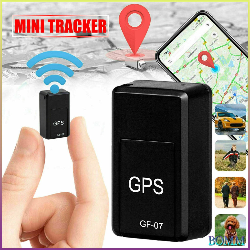 SentinelX™ — Rastreador GPS en Tiempo Real